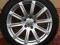 KOŁA FELGI 20 CALI AUDI Q7 V12 JAK NOWE ZIMOWE