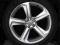 KOŁA FELGI 20 CALI AUDI Q5 SQ5 ZIMA NOWY MODEL