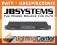 JB Systems AMP 100.2-końcówka mocy 2x100W-JAKOŚĆ!