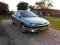 RENAULT LAGUNA 1.8 16v Z DE OPŁAC. KLIMA.135TYS.KM