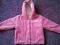 MotherCare kurteczka/bluza 9-12 m-cy