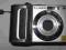 Panasonic Lumix DMC-LZ8
