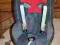 fotelik samochodowy MAXI COSI TOBI