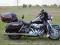 Harley Davidson Elektra Glide ultra limited