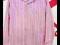 yfs _ koszula ZARA  100% bawełna 5 - 6 lat 118 cm