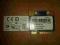 Karta wifi do Acer Aspire One 725 sprawna