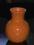 CERAMICZNY WAZON (3)