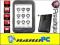 Czytnik ebook Prestigio PER3664BC E-Ink+3000k+ETUI