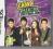 CAMP ROCK THE FINAL JAM NINTENDO DS