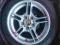 alufelga 17 m-technic bmw e39 j