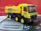 HERPA 151443  Mercedes-Benz Actros S