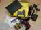 Playstation 2  ps2 100% sprawna!
