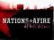 NATIONS AFIRE The Ghosts We Will Become LP NOWA