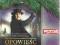 Opowieść wigilijna   DVD  NOWY