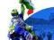 MOTO GP MOTOGP 07 PL - NOWA - PREMIEROWA