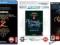 NEVERWINTER NIGHTS 2 KOMPLET PL - OKAZJA - 4 GRY !