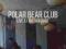 POLAR BEAR CLUB Live At The Montage Theatre L NOWA