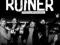 RUINER I Heard These Dudes Are... LP NOWA