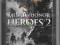MEDAL OF HONOR HEROES 2 PSP
