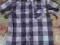 koszula dla chlopca H&amp;M 158 164 cm Jak nowa