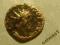 MONETA  BARDZO STARA RZYM 2