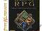 Legendy RPG PL - NOWA - Planescape + Baldur's