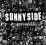 SUNNYSIDE Welcome To San Diego LP NOWA