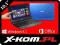 Dotykowy ASUS X102BA-DF012H 4GB 120SSD Win8+Office