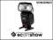 PROMOCJA Lampa YonGnuo YN-560II LCD Canon Nikon