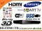 Samsung BD-F8900 1TB Dysk Wifi Smart TV DVB-Tzobac