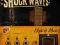 SHOCK WAVES Night Of The Music LP NOWA
