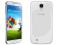 SAMSUNG Galaxy S4 Value Edition I9515 White fvat23