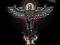 JUDAS PRIEST Angel Of Retribution DLP NOWA