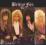 BRITNY FOX Britny Fox/Boys In Heat (2LP) DLP NOWA