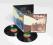 LED ZEPPELIN Led Zeppelin II 2LP DELUXE EDITI NOWA