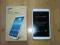 Tablet SAMSUNG Galaxy Tab 3 T310 8 0 16GB