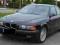 BMW E39 528i