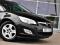 opel ASTRA__160PS__NAVI__SHADOW LINE