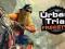 NAJTANIEJ. URBAN TRIAL FREESTYLE . KEY STEAM