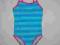 STRÓJ KĄPIELOWY  r.92 (18-24 MIESIĘCY)