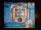 * Baby Tablet VTech UCZY I BAWI *
