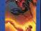 Ultimate SPIDERMAN TPB vol 12 Superstars