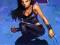 X-23 Innocence Lost TPB