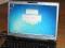 laptop TOSHIBA 13,3