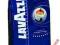 6 x Kawa ziarnista LAVAZZA PIENAROMA 1 kg F/VAT