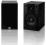 JBL LOFT 40 8-Ohm MONITORKI STEREO CZARNE W-wa