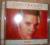 ELVIS PRESLEY - Original recordings 2x CD !!/NOWE/