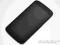 LG Google Nexus 4 E960 bez locka Gwarancja czarny