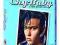 BEKSA - CRY BABY ( DEPP WATERS )