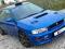 Subaru Impreza WRX Type RA STI Version VI LIMITED